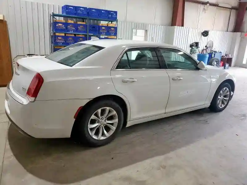 2C3CCAAG8FH875874 2015 CHRYSLER 300-2