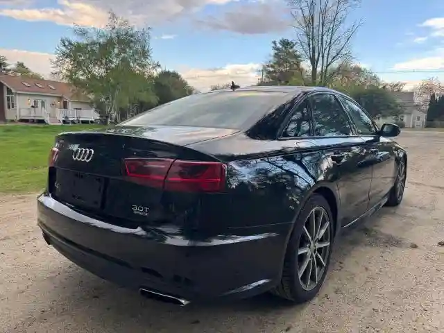 WAUF2AFC6HN123633 2017 AUDI A6-3