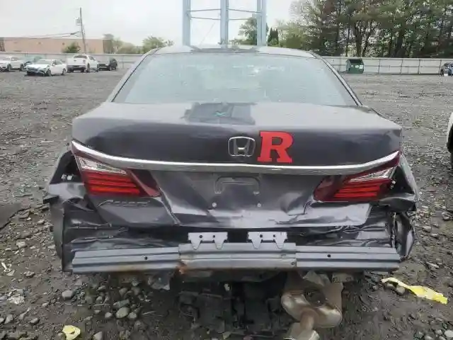 1HGCR2F87GA062139 2016 HONDA ACCORD-5