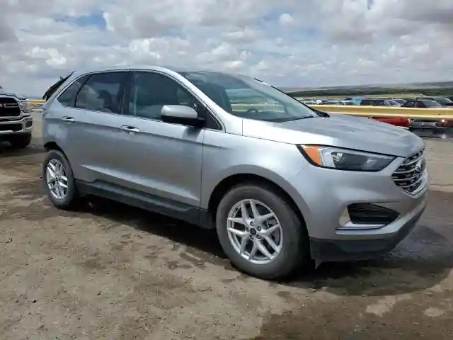 2FMPK4J93NBB03332 2022 FORD EDGE-3