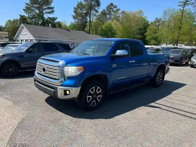 5TFBW5F16HX596254 2017 TOYOTA TUNDRA-0