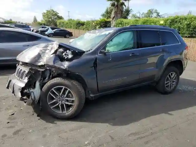 1C4RJFAG5KC591141 2019 JEEP GRAND CHEROKEE-0