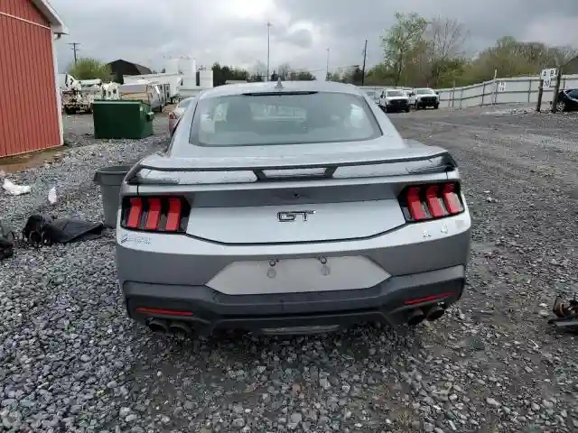 1FA6P8CFXR5435098 2024 FORD MUSTANG-5