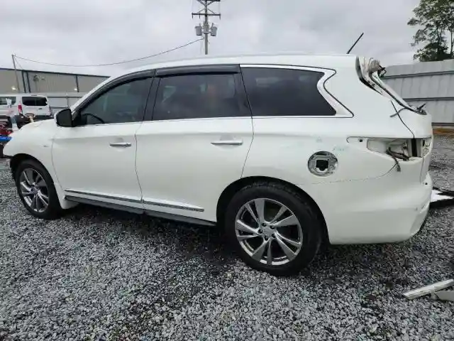 5N1AL0MM9FC558652 2015 INFINITI QX60-1