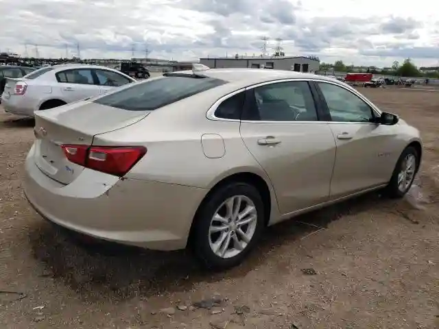 1G1ZE5ST6GF223365 2016 CHEVROLET MALIBU-2
