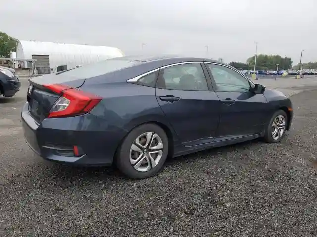 19XFC2F5XJE026663 2018 HONDA CIVIC-2