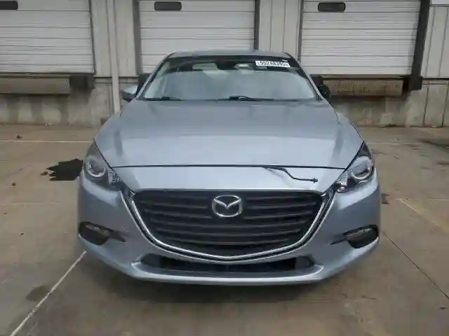 3MZBN1U71JM187705 2018 MAZDA 3-4