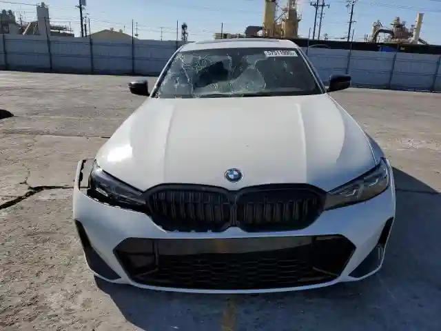 3MW69FF08P8D73326 2023 BMW 3 SERIES-4