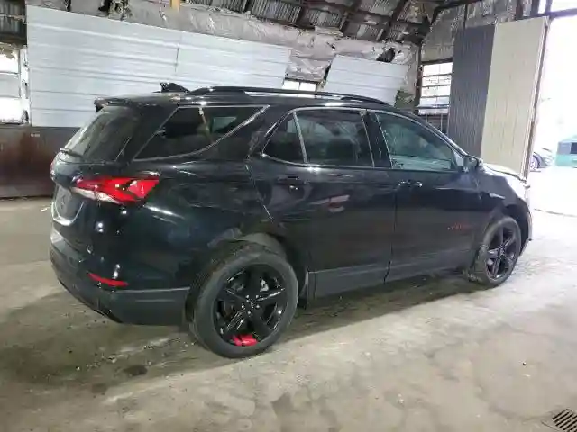 3GNAXXEG6RL253331 2024 CHEVROLET EQUINOX-2