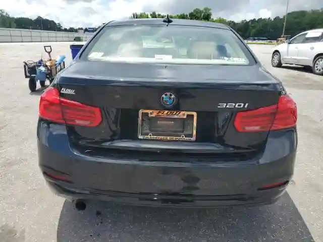 WBA8E1G59GNT35246 2016 BMW 3 SERIES-5