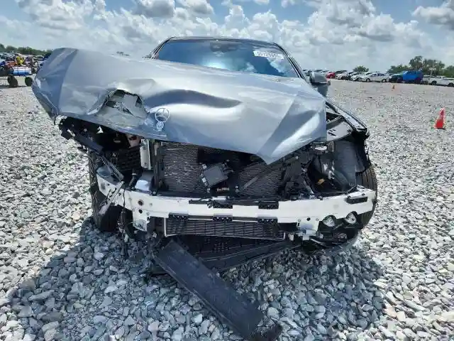 W1K6G6DB1RA293943 2024 MERCEDES-BENZ S-CLASS-4