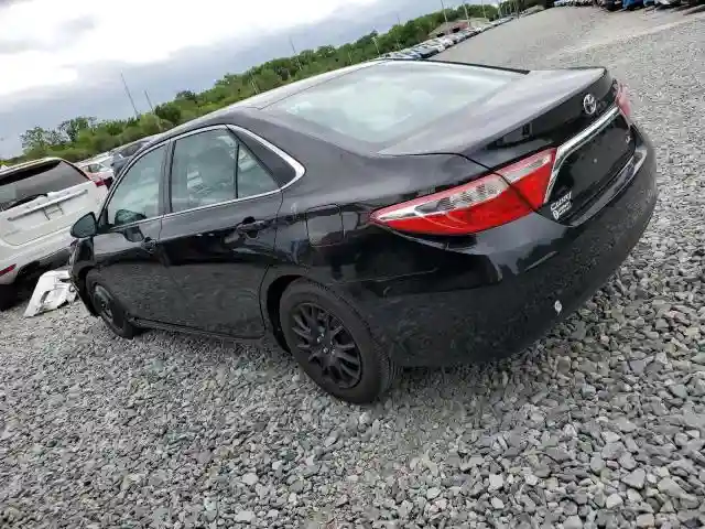 4T4BF1FK9GR555863 2016 TOYOTA CAMRY-1