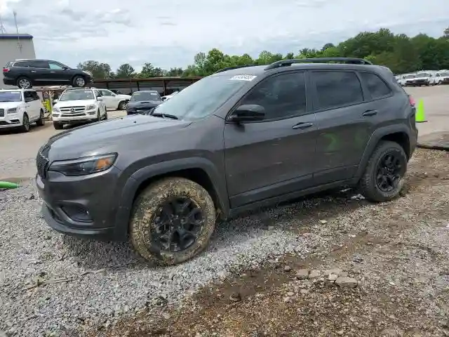 1C4PJMCX6ND555031 2022 JEEP GRAND CHEROKEE-0