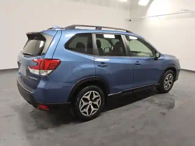 JF2SKAGCXLH601965 2020 SUBARU FORESTER-2