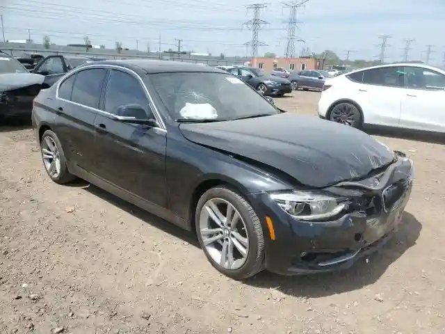 WBA8D9G52HNU58566 2017 BMW 3 SERIES-3