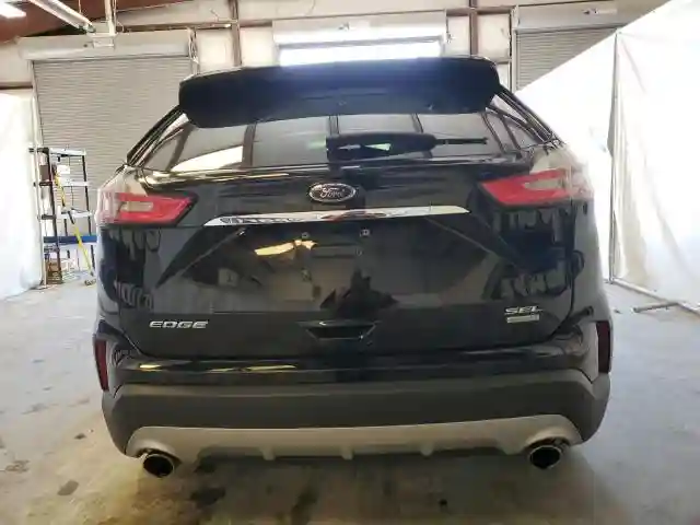2FMPK3J91KBC08389 2019 FORD EDGE-5