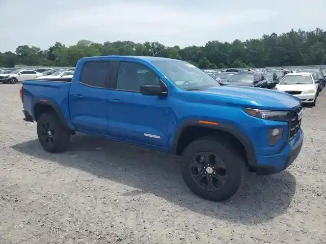 1GTP5BEK9R1218029 2024 GMC CANYON-3