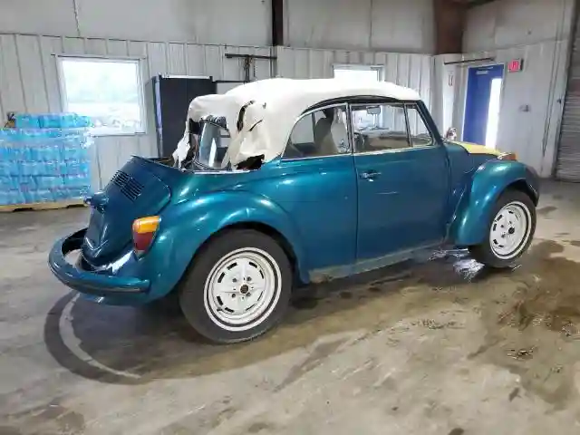 1532806308 1973 VOLKSWAGEN BEETLE-2
