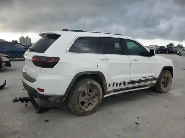 1C4RJEAG2FC199525 2015 JEEP GRAND CHEROKEE-2
