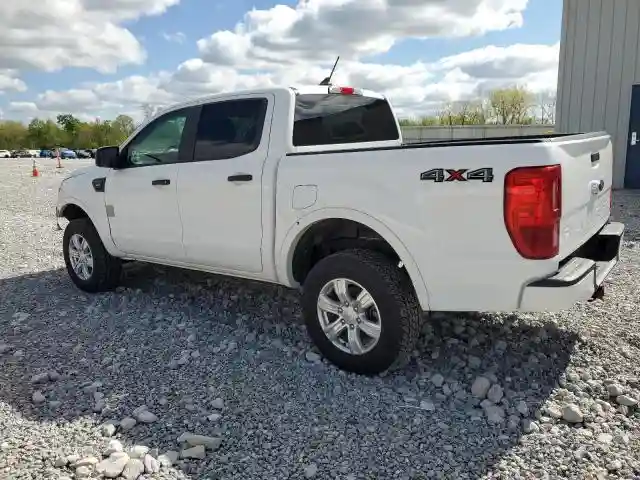 1FTER4FH8NLD44472 2022 FORD RANGER-1