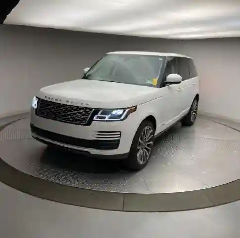 SALGS5RE3JA380542 2018 LAND ROVER RANGEROVER-1