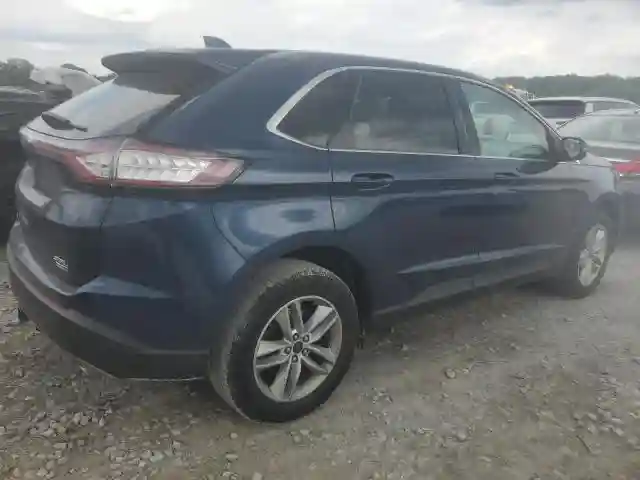 2FMPK4J96HBC49633 2017 FORD EDGE-2