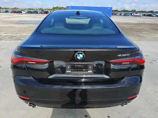 WBA53AP09RCR72455 2024 BMW 4 SERIES-5