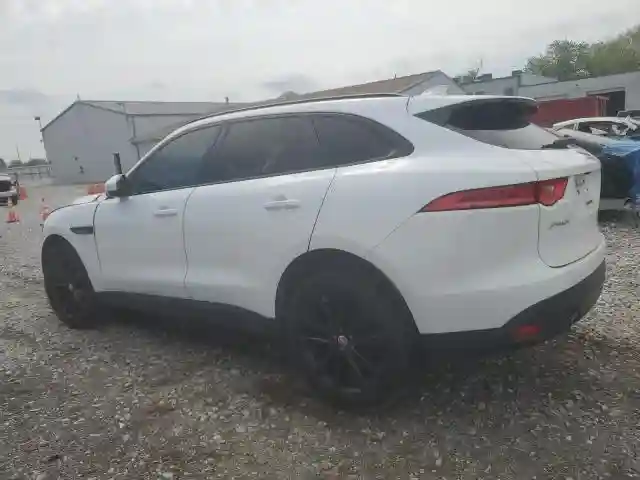 SADCK2FX7JA270396 2018 JAGUAR F-PACE-1