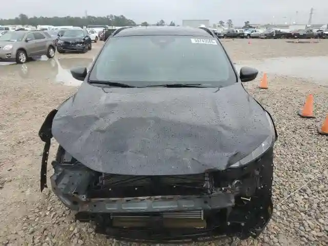 1FMCU0MN6RUB24945 2024 FORD ESCAPE ST-4