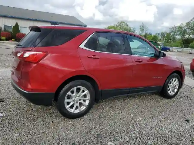 2GNAXJEV2J6238216 2018 CHEVROLET EQUINOX-2