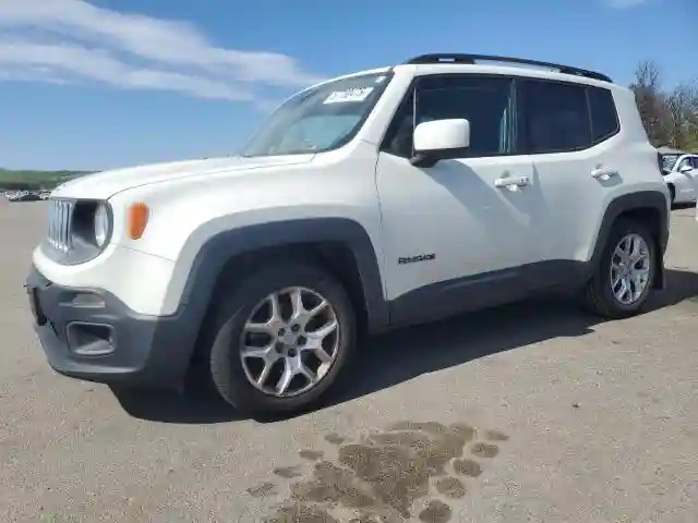 ZACCJABT3GPD59998 2016 JEEP RENEGADE-0