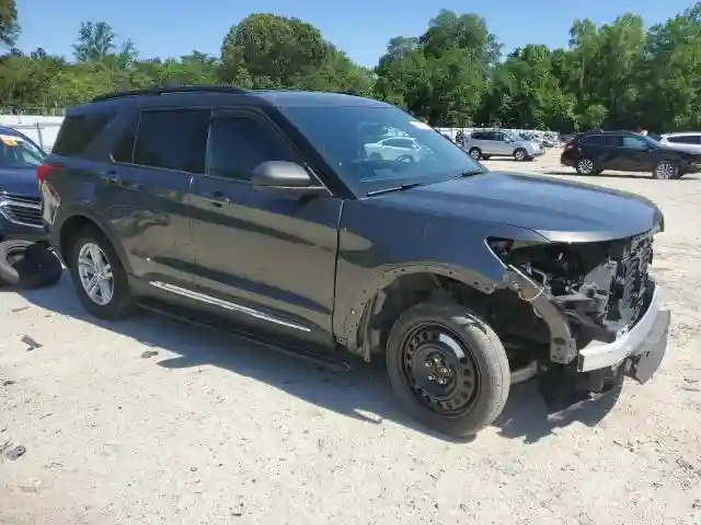 1FMSK8DH4LGA88026 2020 FORD EXPLORER-3