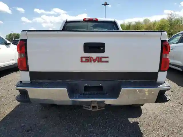 1GTV2TEH9FZ172290 2015 GMC SIERRA-5