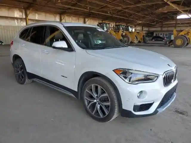 WBXHT3C35GP881610 2016 BMW X1-3