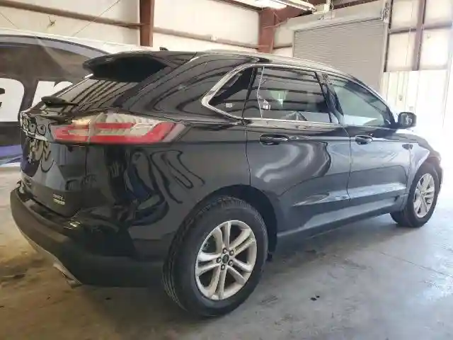 2FMPK3J91KBC08389 2019 FORD EDGE-2
