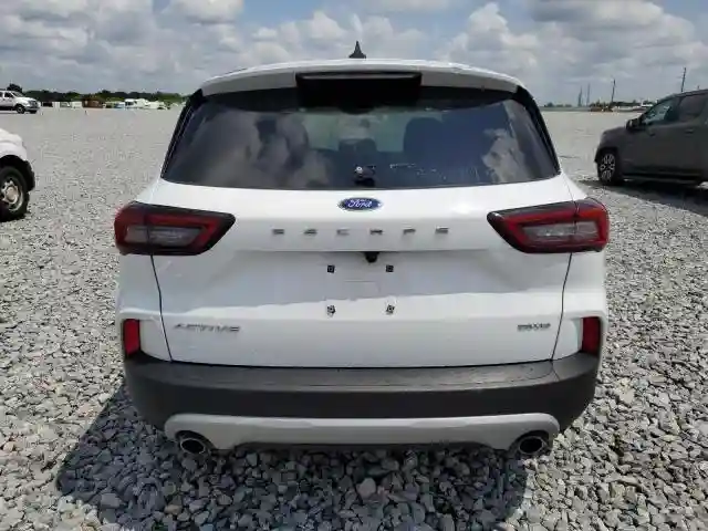 1FMCU9GN3RUA99258 2024 FORD ESCAPE ACT-5