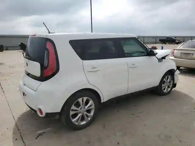 KNDJX3A50G7276627 2016 KIA SOUL-2
