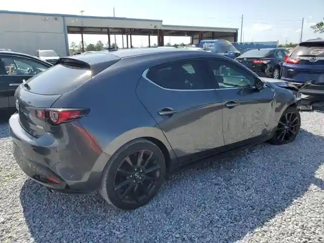JM1BPAMM6S1759661 2025 MAZDA 3-2