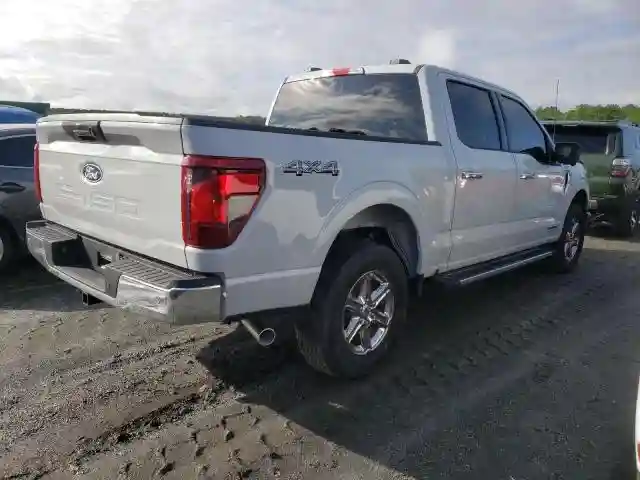1FTFW3LD1RFA02813 2024 FORD ALL MODELS-2