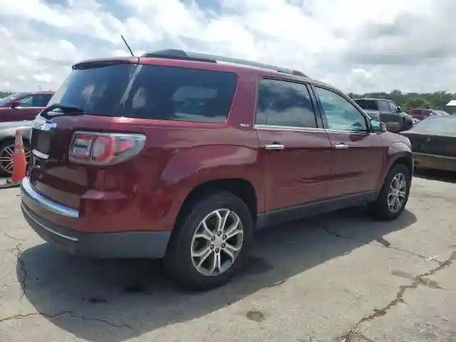 1GKKRRKDXFJ121466 2015 GMC ACADIA-2