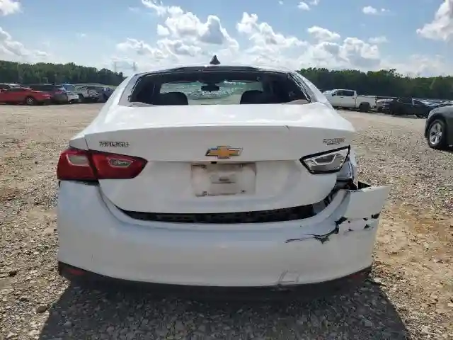 1G1ZB5ST4HF214657 2017 CHEVROLET MALIBU-5