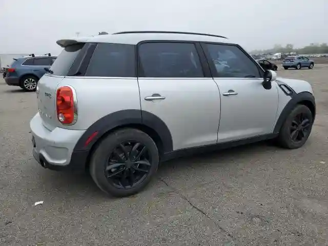 WMWZC3C58FWT06471 2015 MINI COOPER-2