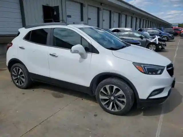 KL4CJGSMXKB900893 2019 BUICK ENCORE-3