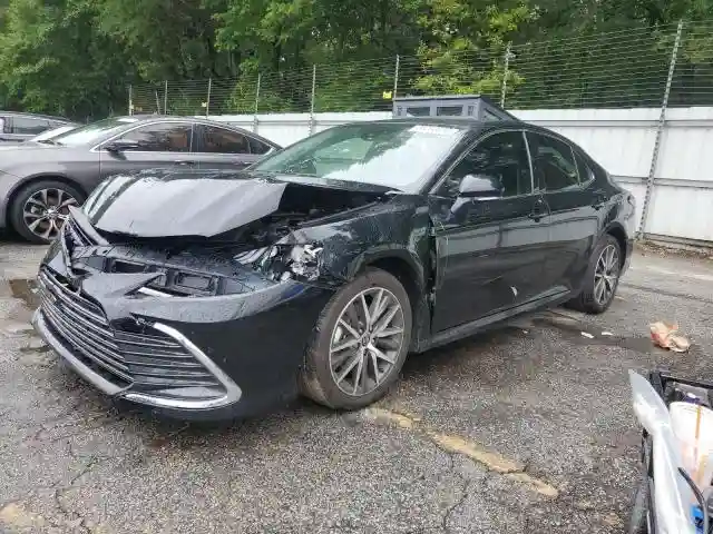 4T1F11AK3RU869478 2024 TOYOTA CAMRY-0