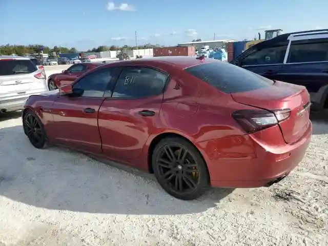 ZAM57RSA7G1171520 2016 MASERATI ALL MODELS-1