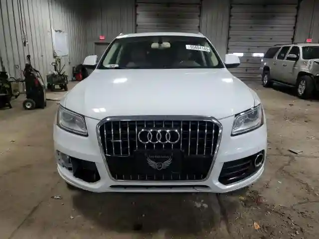 WA1LFAFP1FA011284 2015 AUDI Q5-4