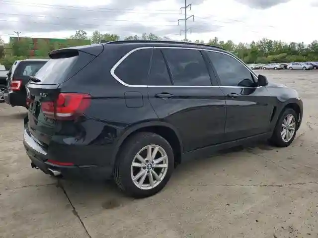 5UXKR0C59F0K54495 2015 BMW X5-2