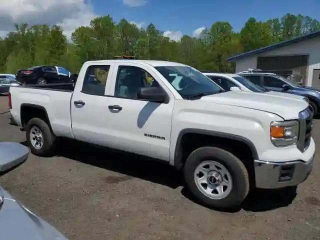 1GTV2TEH9FZ172290 2015 GMC SIERRA-3