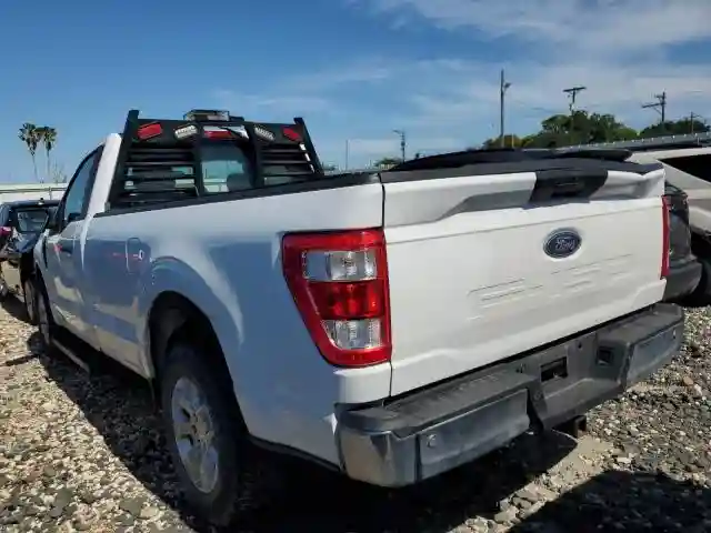 1FTNF1C53NKE12314 2022 FORD ALL MODELS-1