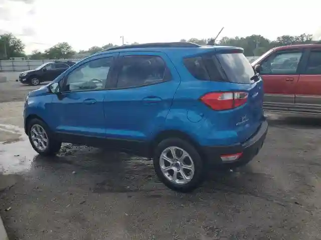 MAJ3S2GE3LC322497 2020 FORD ECOSPORT-1